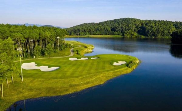 san-golf-trang-an-3 san-golf-trang-an-3