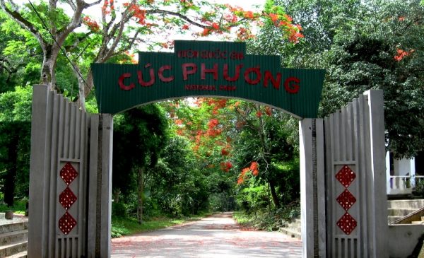 vuon-quoc-gia-cuc-phuong vuon-quoc-gia-cuc-phuong